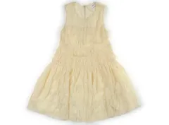 【ザラ/ZARA】ワンピース 150サイズ 女の子【子供服・ベビー服】（1859326）