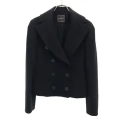 2025年最新】Foxey レディース テーラードジャケットの人気