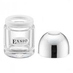 Item thumbnail for item 91ea6484-fb0e-468f-8182-764b118e871c