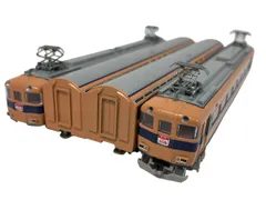 2024年最新】TOMIX 近鉄30000系 ビスターの人気アイテム - メルカリ