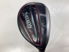 中古】 タイトリスト Titleist VG3(2018) 5S アイアンセット IR