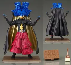 2025年最新】s.h フィギュアーツ 仮面ライダーダブルの人気アイテム