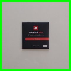 PDF Extra Lifetime