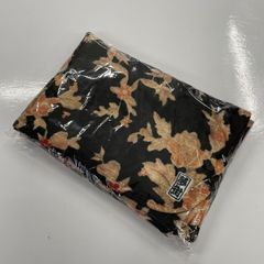 スーパーグレート　金華山　安全窓　ネオプリンセス　レッド　赤　スパグレ ナマズカバー☆ドアグリップハンドルカバー☆07スーパーグレート