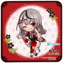 2025年最新】極楽湯 ホロライブ 沙花叉の人気アイテム - メルカリ