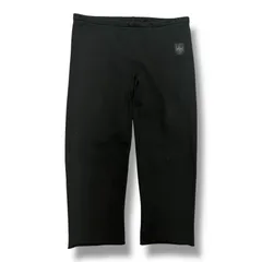 YEEZY Gosha Rubchinskiy VULTURES PANTS 裏起毛 スウェット イージーパンツ イージー ゴーシャラブチンスキー 71401A1