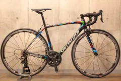 2025年最新】tarmac sl5の人気アイテム - メルカリ