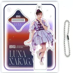 2026年最新】アクリルパネル フルーツジッパーの人気アイテム - メルカリ