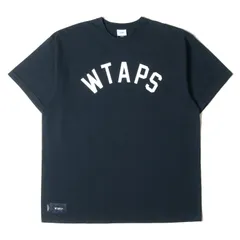 2025年最新】wtaps lockerの人気アイテム - メルカリ 