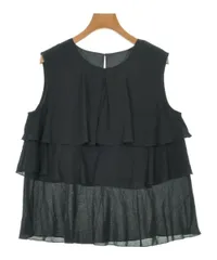 JOURNAL STANDARD ブラウス レディース 【古着】【中古】【送料無料】