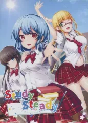 Lycēe スタディステディ　御前崎悠羽　LO-5820-S　SP Amazon.co.jp: スタディ§ステディ「御前崎 悠羽」水着フットレス