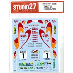 JANLINE CORP ボルトメーター付き 1ファラッド キャパシター - メルカリ