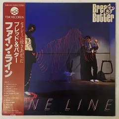 2025年最新】ブレッド＆バター ファイン・ラインの人気アイテム - メルカリ