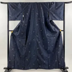 NANJAMAN/TSURE 極美品 KINUJO/絹女 自動巻カールヘアアイロン キヌージョ spin&curl