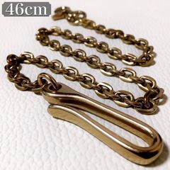 闇を切り裂く】 ブレスレット ドラゴンアゲート 天然石 10mm - メルカリ