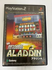 2025年最新】スロパチステーションの人気アイテム - メルカリ