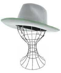 Item thumbnail for item 8fc273f2-4649-43f9-b1f4-7fc0b6520d33