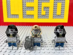 2025年最新】レゴ エジプトの人気アイテム - メルカリ