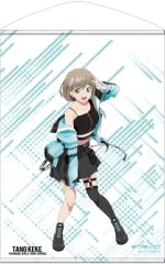 ラブライブ！　スーパースター　唐可可　Liyuu　タペストリー ラブライブ！スーパースター!!』B1タペストリー Liella! 唐 可可