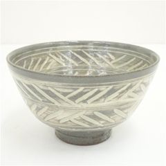 茶道具 茶碗 共箱 - メルカリ