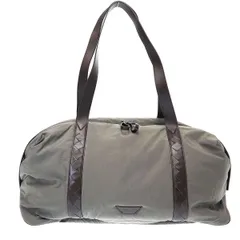2025年最新】Bottega Veneta ボストンバッグ・旅行用バッグの