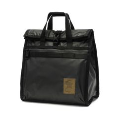 別注 バンダナ柄 FLASH DAY GREGORY×ナノユニバース×LIR - メルカリ