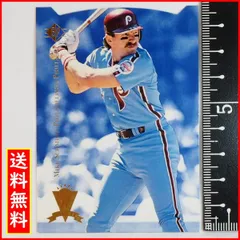 りきちゃんTHE Danbury Mint【マイク•シュミット】￼ 2025年最新】マイクシュミットの人気アイテム - メルカリ