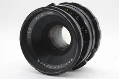 2023年最新】Mamiya 127の人気アイテム - メルカリ