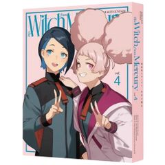 Item thumbnail for item d63d5145-371f-41c0-b863-a8a0f3ebd10f