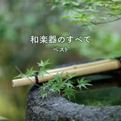 2025年最新】薩摩琵琶の人気アイテム - メルカリ
