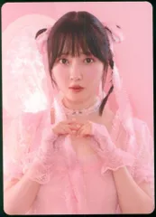 KAWAII LAB honey 月足天音　ポストカード　セット 月足天音 LARME ポストカード トレカ セット - メルカリ