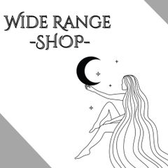 shop-thumbnail