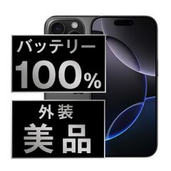 iPhone16plus 本体 美品 バッテリー最大容量100% バッテリー100% iPhone16 Plus 256GB ウルトラマリン SIMフリー