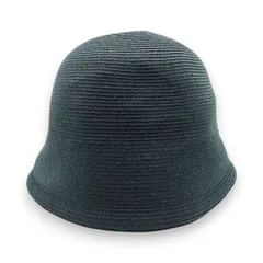 2026年最新】セーラーハット kijima takayukiの人気アイテム - メルカリ