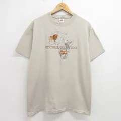 2024年最新】TシャツLカーキの人気アイテム - メルカリ