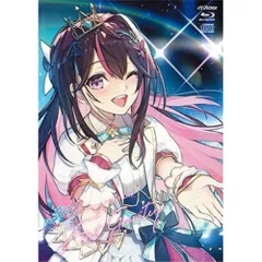 新品 sola Blu-ray Box sola Blu-ray Box(初回限定生産)(Blu-ray Disc) 新品DVD