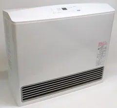 【即決歓迎】ノーリツ GFH-5803S-W5 LPガス用 2022年製 美品 GFH-5803S-W5-LP」の人気商品一覧 | 安い商品を通販サイトから