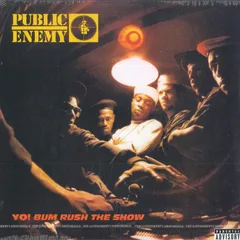 2025年最新】public enemyの人気アイテム - メルカリ
