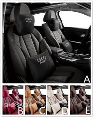 Item thumbnail for item b4837c75-2315-43ed-a657-45ee07f9959b