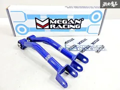PORSCHE 930 右リアトレーリングアーム新品 Porsche 911 / 930 Turbo Trailing Arm Right / Passenger Side