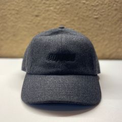 coffee刺繍キャップ