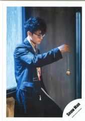 Item thumbnail for item 8696d291-d577-4567-bccc-bc9414d36aef