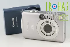 Amazon | Canon デジタルカメラ IXY (イクシ) DIGITAL 95IS