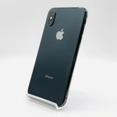 iPhone xs ジャンク 2025年最新】Yahoo!オークション -iphone xs ジャンク 本体の