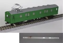 2025年最新】天賞堂鉄道模型部品の人気アイテム - メルカリ