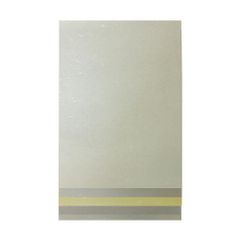 Item thumbnail for item a369f16b-0478-45cb-b5b9-095b43b73715