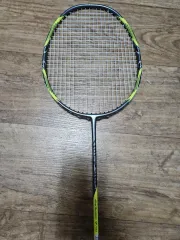 アークセイバー7pro 4ug5 元グリ無し Amazon | Yonex(ヨネックス) バドミントン ラケット アーク