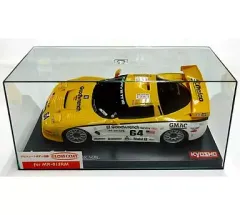 2026年最新】シボレー コルベット c5-rの人気アイテム - メルカリ
