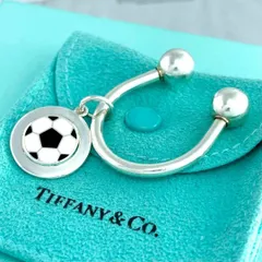 2026年最新】超希少サッカーボールの人気アイテム - メルカリ