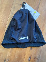 CRAFT ACTIVE WIND HAT L/XL
